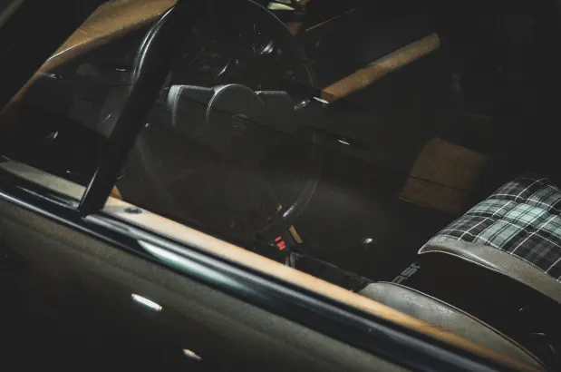 Слотамба Казино Android/iOS приложение